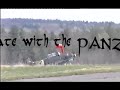 ww2-rudel-stuka-ju87-d3-g1-best-rare-guncam-footage.html