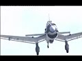 Stuka on Eastern Front