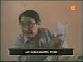 MILITAR  JEFE GRUPO COLINA MARTIN RIVAS ACUSA a FUJI&VLADI