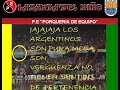 fortaleza leoparda sur