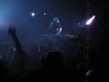 5 days off 2008 - Day 4: Venetian Snares