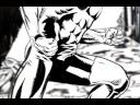OC Rough Movie Small