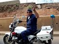 samy bourj hammoud baladiet samy bourj hammoud baladiet