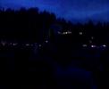 Kletska noc 2007 Tata bojs - Vesmírná Kletska noc 2007 Tata bojs - Vesmírná