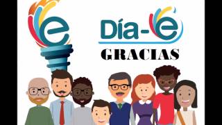 Día de la Excelencia Educativa "Día E"