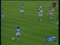 Maradona - El 10 - The Goals Maradona - El 10 - The Goals