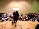 Circles 9 - VillaCRISIS vs. Smiley Bandits