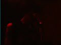 live at the party on january 2008, more drink, smock and more...!!!rare Durk Therotten movie!!!!