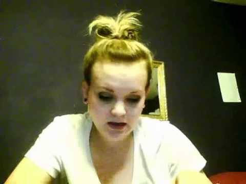 how to make gauge swelling go down