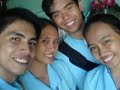CDU Nursing Life
