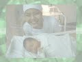 CDU Nursing Life