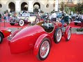 Fiat Classic Show 2006