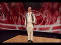 No Sex Allowed on American Idol Season 7