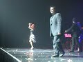 GEORGIA MAVROUDI, MANOLIS KAMPOURIS, NIKOS TZOUMAS, IOANNA KARAMITOPOULOU - VIDEO 2
