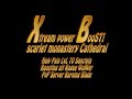 1 Computer, 2 Accounts Power 1-60 1day + 12h scarlet monastery