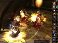 1 Computer, 2 Accounts Power 1-60 1day + 12h scarlet monastery