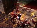 1 Computer, 2 Accounts Power 1-60 1day + 12h scarlet monastery