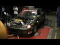 Import Dynamics K-Series Hatch - Tuned by SpeedClinic
