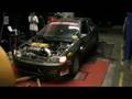 Import Dynamics K-Series Hatch - Tuned by SpeedClinic