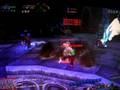 WotLK - The Battle for Ebon Hold
