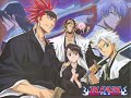 open-your-eyes-amv-naruto-one-piece-bleach-love-hina.html