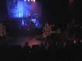 TEN56 Too Late LIVE!