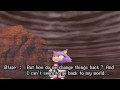 Sonic Rush playthrough [Extra] [Part 1]