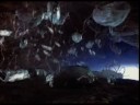 The Origin of Life on Earth