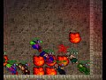 ferumbras tower