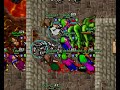 ferumbras tower