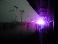 Lightning! Girl Jumps from Seaside Heights Skyride ...