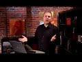 Microsoft Office Access 2007 & Microsoft Office Excel 2007