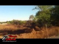 Recorriendo Tierra Caliente- Villa Nicolás Bravo, Guerrero