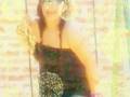 videos de Flogger!! Aniiita :)