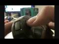 Video Review #8 Logitech VX Revolution Mouse