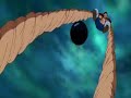One Piece - Movie 7 - Final Attack