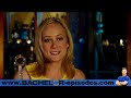 The Bachelor /Episode 8/ The Women Tell PART 2