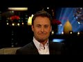 The Bachelor /Episode 8/ The Women Tell PART 2