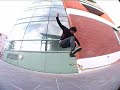 Storyboard - Rare Skateboard Storyboard - Rare Skateboard