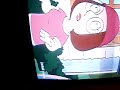 peter outfarting m.moore n lois falling