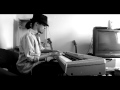 My Immortal Piano Cover
