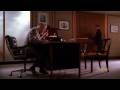 Mad Men S02E07 Rothko Moments