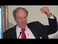 Click here to watch this video On Being A Joyous Libertarian | Ron Manners
