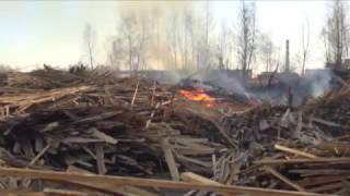 Кому-то постановление губернатора Иркутской области до лампочки