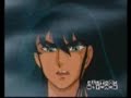 caballeros del zodiaco-12 casas episodio 19 3/3 caballeros del zodiaco-12 casas episodio 19 3/3
