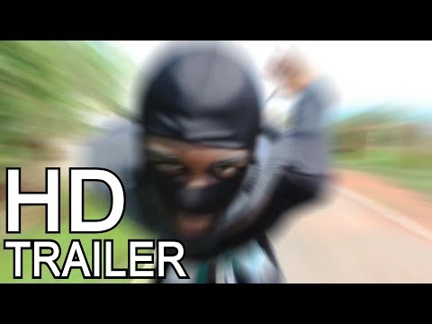 Image de prévisualisation YouTube