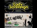 Lady