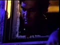 Bigfoot (Night of the Demon)