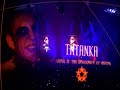 dj tatanka  qlimax 2006 dvd
