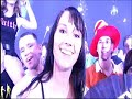 dj tatanka  qlimax 2006 dvd